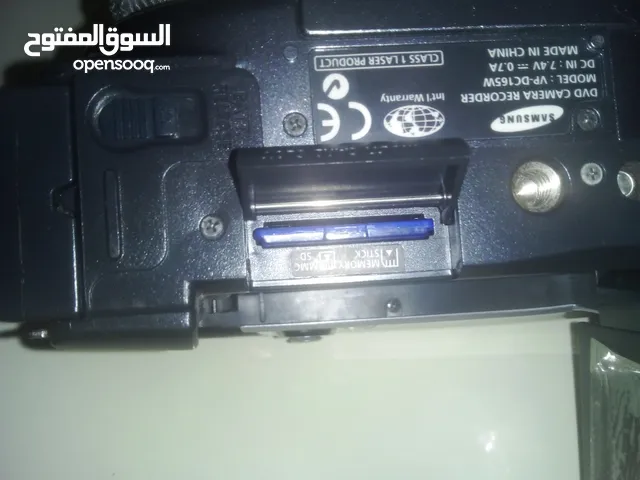 Samsung DSLR Cameras in Benghazi