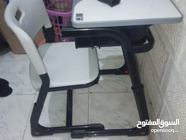 كرسي مكتب 20دينار