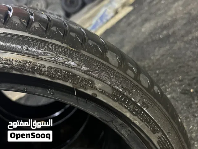 كوشوك تسلا