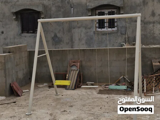 درجيحة اطفال ((عارضة))