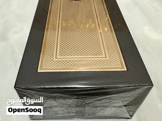 عطر ثمين دار الطيب