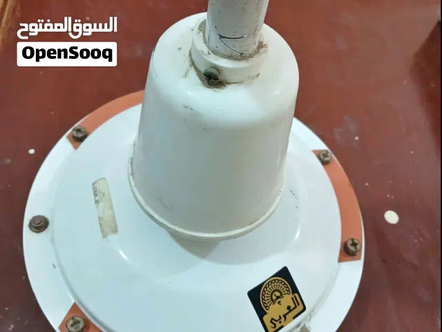 لقطة العمر – توشيبا العربي الأصلية