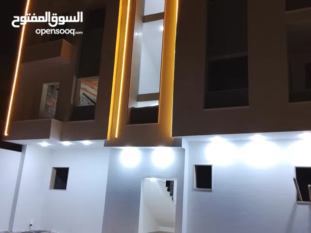 100 m2 2 Bedrooms Apartments for Sale in Tripoli Ain Zara