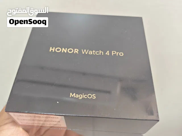 Honor smart watches for Sale in Aqaba