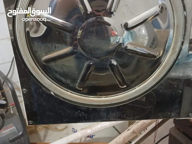 صيانه اجهزه طبيه ومعدات