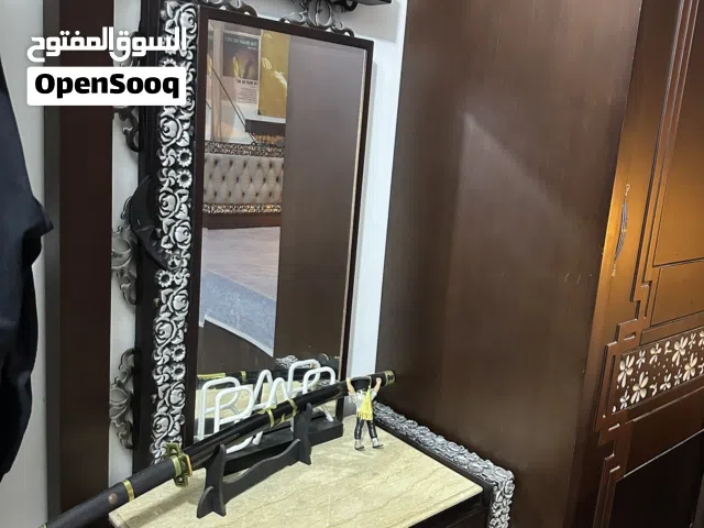 غرفه  مصريه