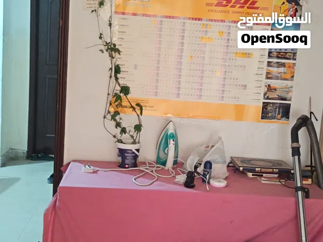 Furnished Monthly in Farwaniya Farwaniya
