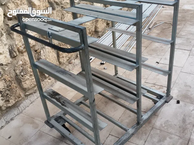 مستلزمات محلات تجارية