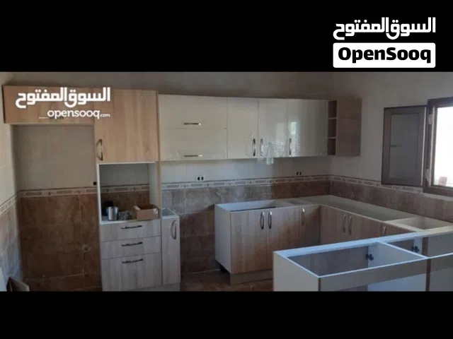 فني مطابخ تركيب وفك وصيانة بأحترافية ودقة واتقان مع توفير قطع غيار