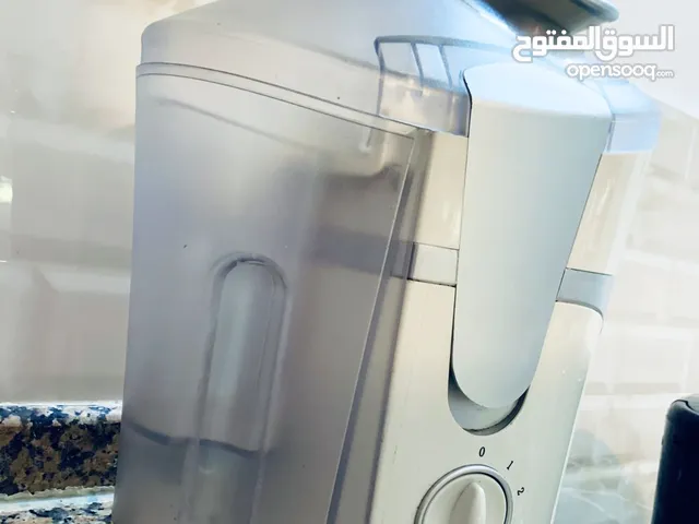  Juicers for sale in Zarqa