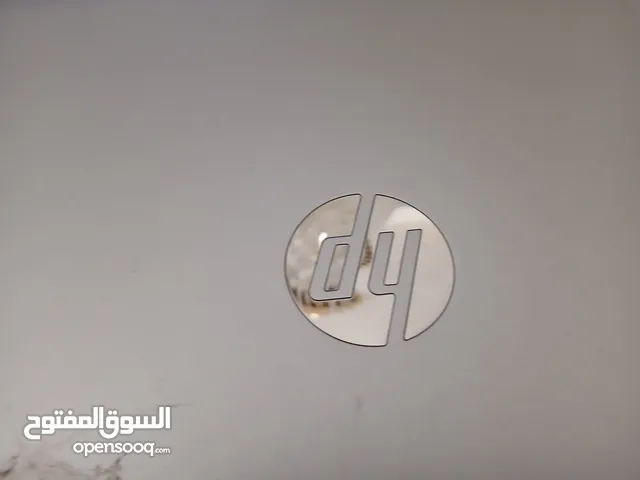 Windows HP for sale  in Amman