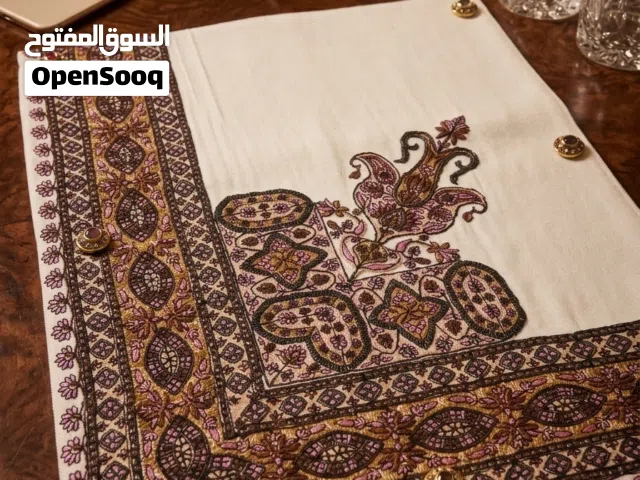 مصر ترمه كشميري