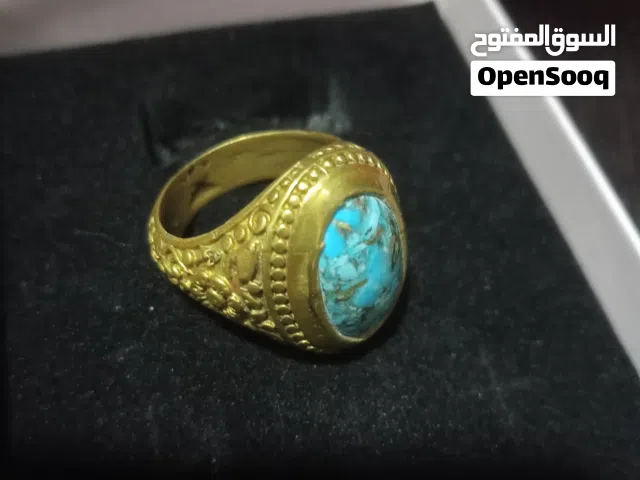 احجار كريمه