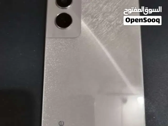 تلفون ريلمي حديث