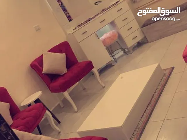 157 m2 3 Bedrooms Apartments for Sale in Zarqa Al Zarqa Al Jadeedeh