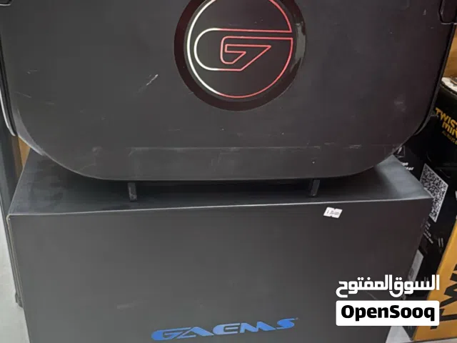 19.5 Other monitors for sale  in Farwaniya
