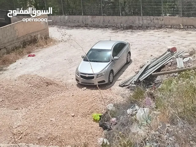 سيارة للبيع