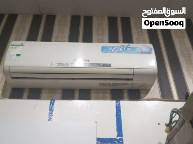 Ac service. frigde service washing machine service