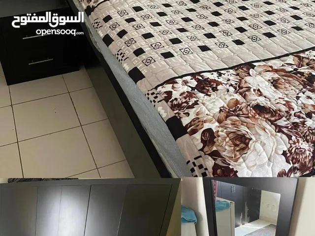 بيع غرفة نوم كامله