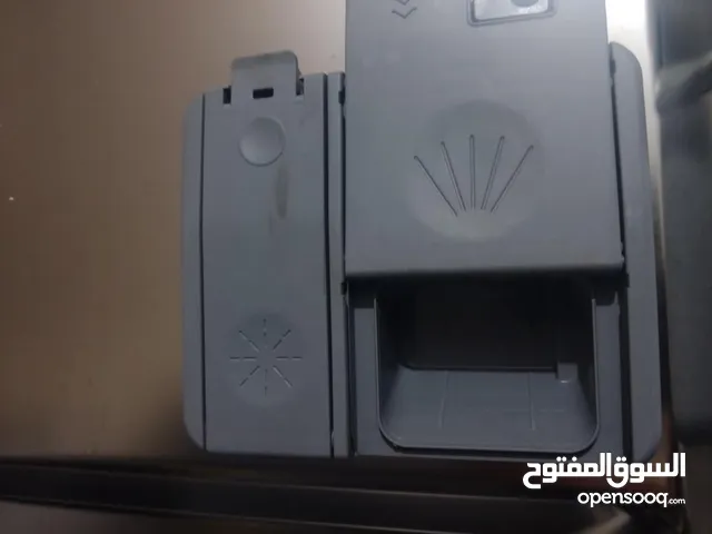 Conti 12 Place Settings Dishwasher in Amman