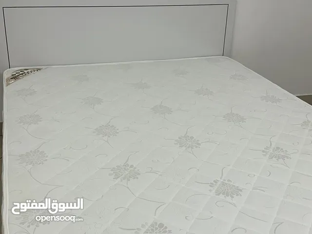 مرتبة سرير مقاس كوين mattress queen size