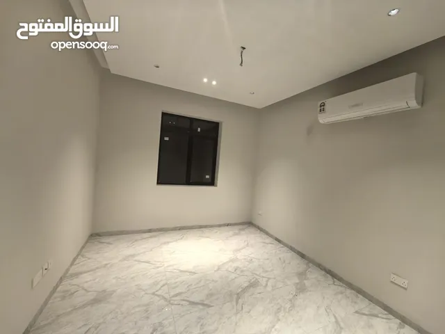 شقة سكنية راقية جدا للبيع اول ساكن