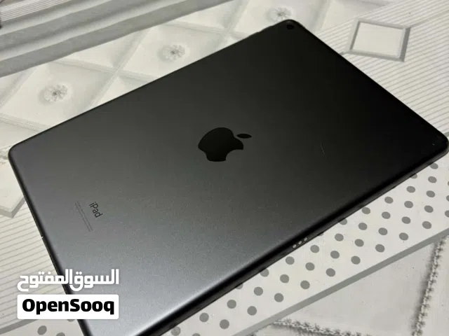 Apple iPad 9 64 GB in Amman
