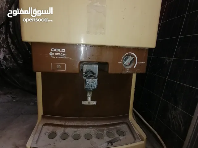  Water Coolers for sale in Zarqa