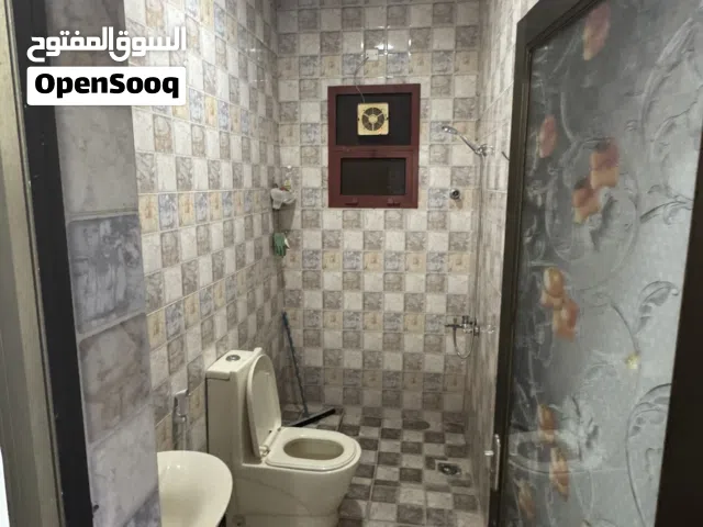 شقق الايجار المعبيله الشماليه