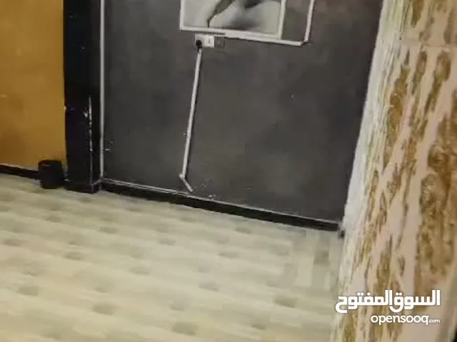 كوفي للبيع طابق ثاني جاهزه