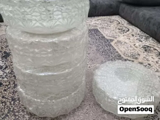 اضاءة خارجيه للبيع