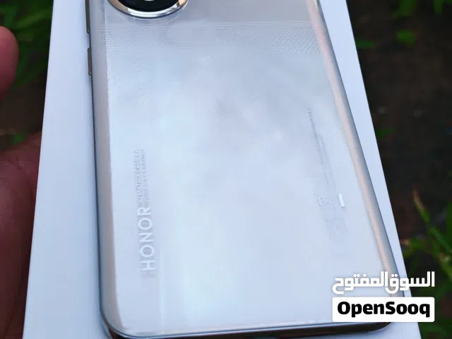 Honor 90 5g