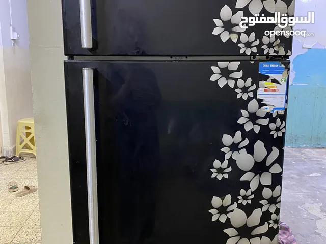 LG Refrigerators in Basra