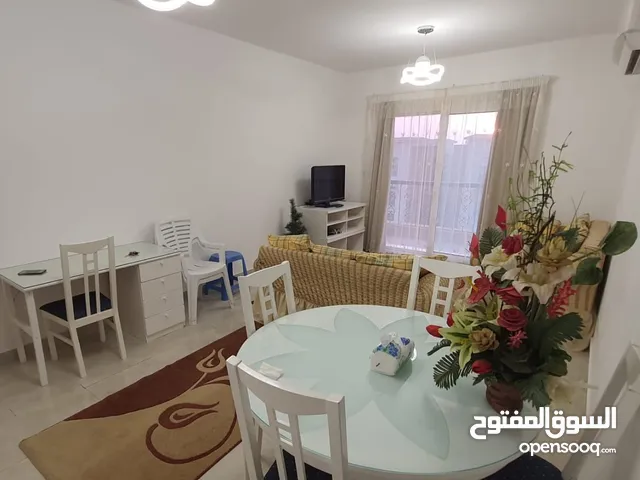 90 m2 2 Bedrooms Apartments for Rent in Cairo First Settlement