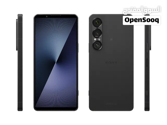 Apple iPad Pro 512 GB in Bani Walid