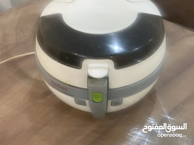 قلايه هوائيه