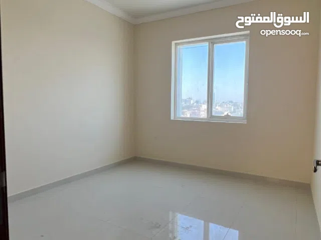 120 m2 2 Bedrooms Apartments for Rent in Ajman Al Rawda