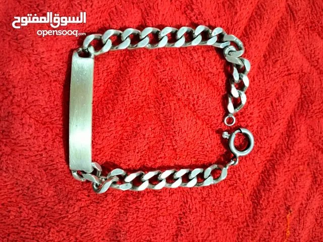 بلاك فضه بسعر مغري 32جرام