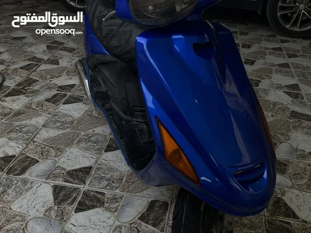 فراشة لللبيع