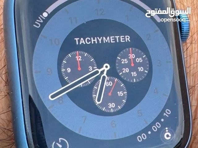 Apple smart watches for Sale in Tripoli