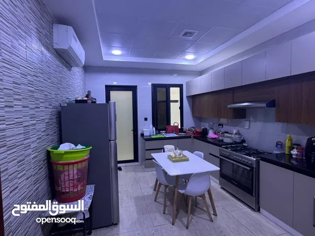 3014 m2 4 Bedrooms Villa for Sale in Ajman Al Helio