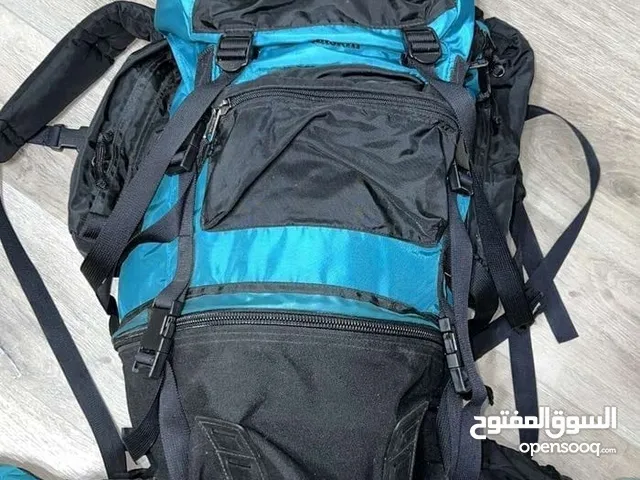 لا نستقبل رسائل بعض مايلزم الرحلات والرحاله