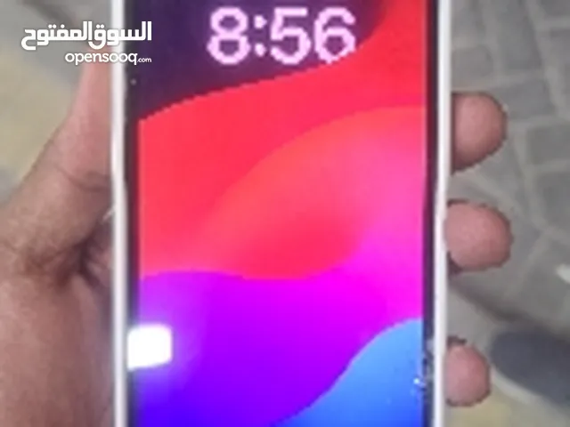 Apple iPhone 14 128 GB in Southern Governorate