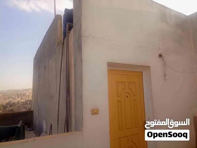 للبيع – عمارة استثمارية في الهاشمي الشمالي