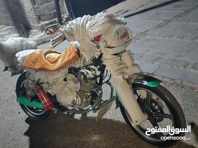 هوجو لون عنابي 2008