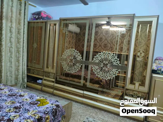 جدد غرفتك بالفخامة اللي تستاهلها مع الموديل التركي "تتكون