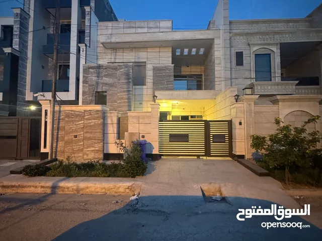 دار حديث للبيع من المالك / حي الجامعة / م 633
