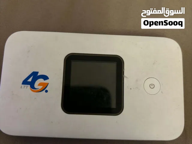 جهاز 4G (LTT)