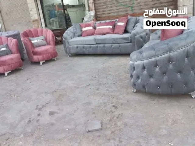 طقم كنب كوالتي