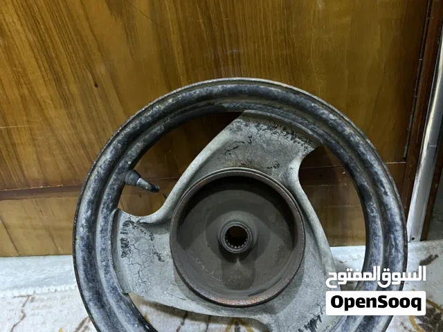 ويالة ماكس بلادي للبيع